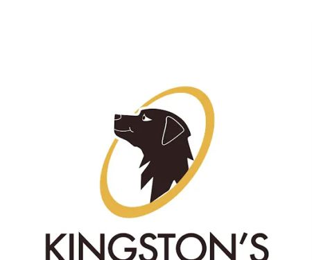Kingstons Pet