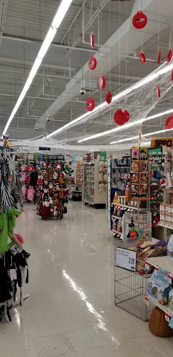Pet Supplies Plus Raleigh Picture 4