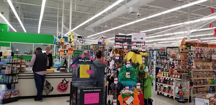 Pet Supplies Plus Raleigh Picture 5