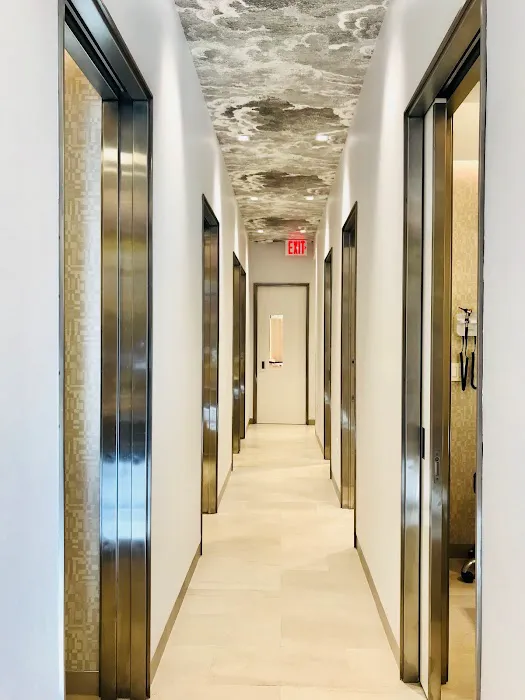 Heart of Chelsea Veterinary Group - Hell's Kitchen Picture 6