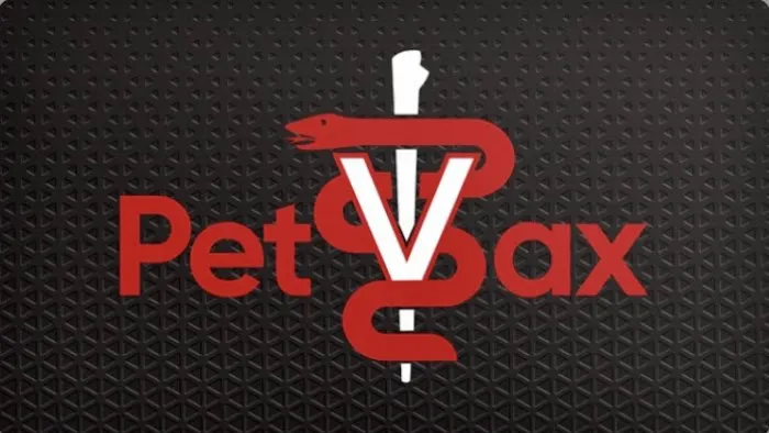 PetVax - At-Home Pet Vaccination Service Picture 8