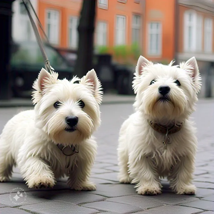 PetVax - At-Home Pet Vaccination Service Picture 6