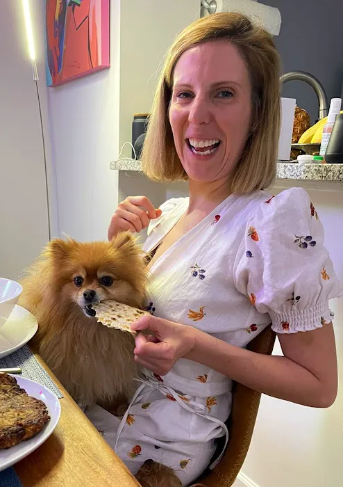 PetVax - At-Home Pet Vaccination Service Picture 1