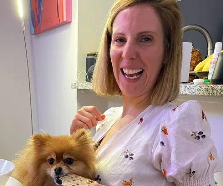 PetVax - At-Home Pet Vaccination Service