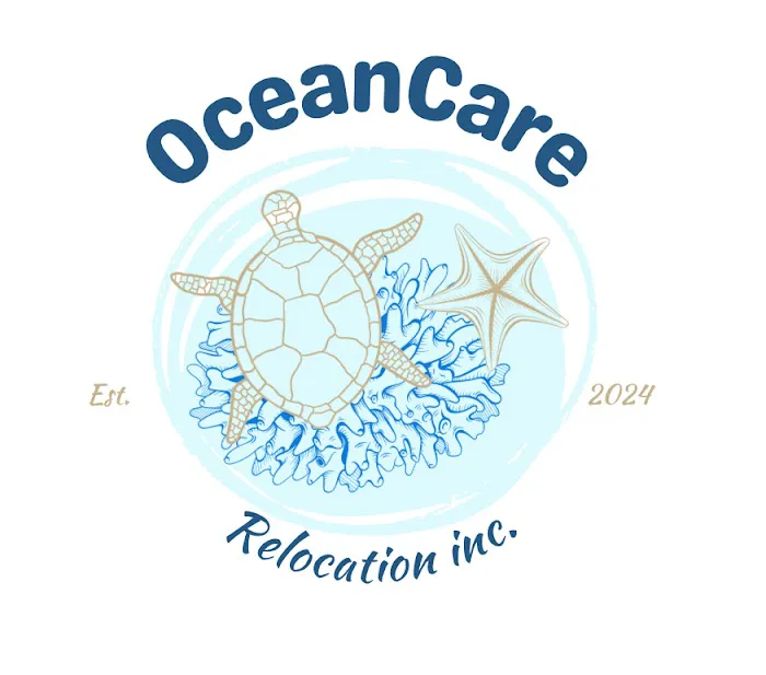 OceanCare Relocation inc Picture 1