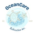 OceanCare Relocation inc