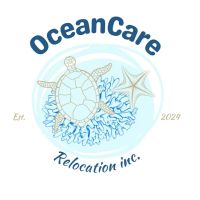 OceanCare Relocation inc ico
