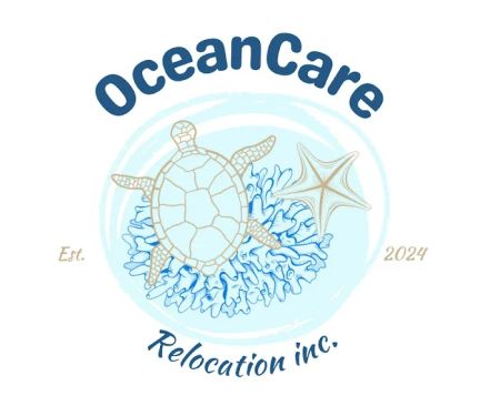 OceanCare Relocation inc