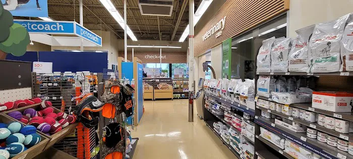 Petco Picture 4