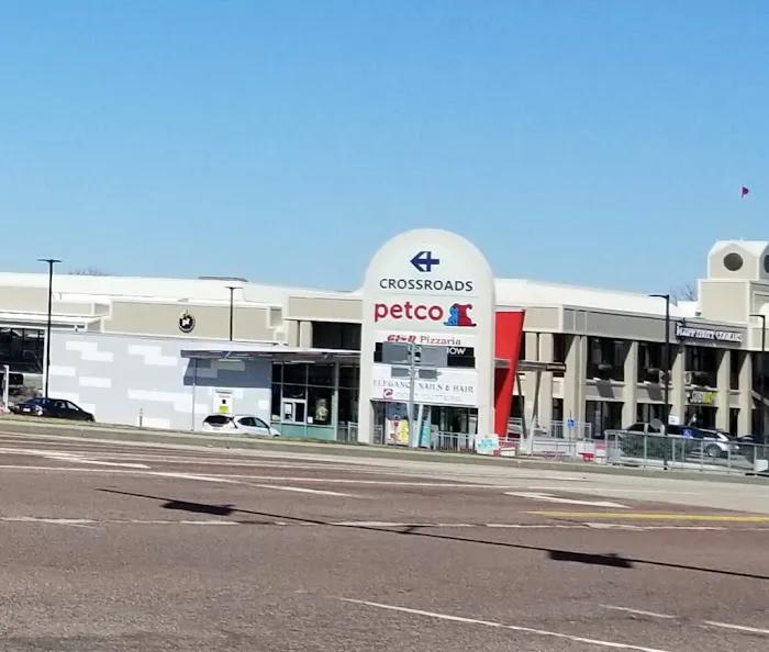 Petco Picture 5