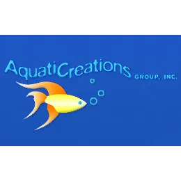 Aquatic Creations Group Inc Picture 8