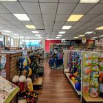 Pet Supermarket