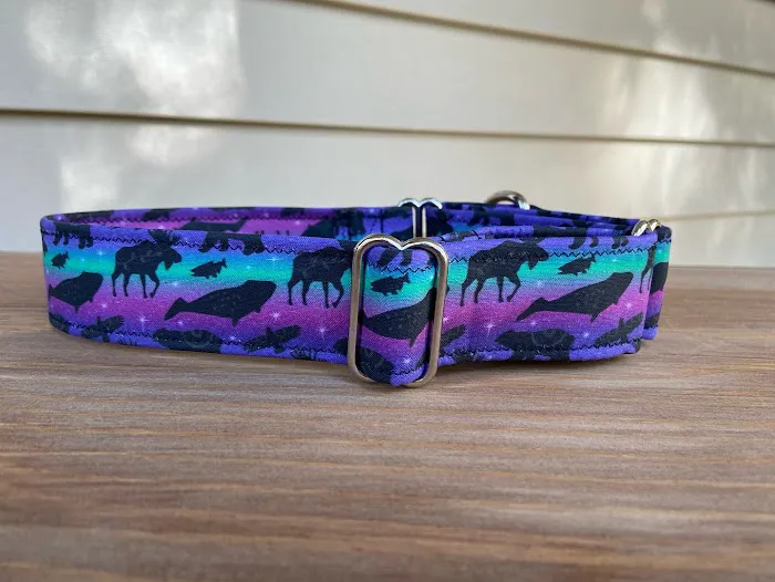 Mutt Stuff Picture 1