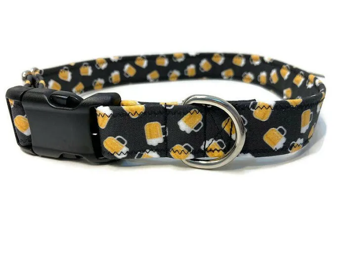 Mutt Stuff Picture 4