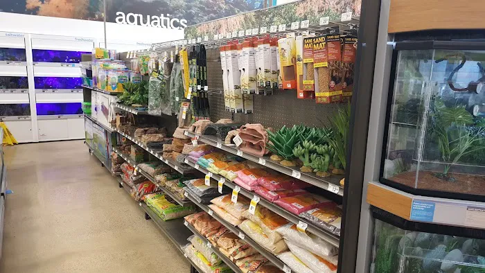 Petco Picture 1