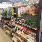 Petco