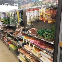Petco ico