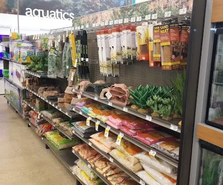 Petco