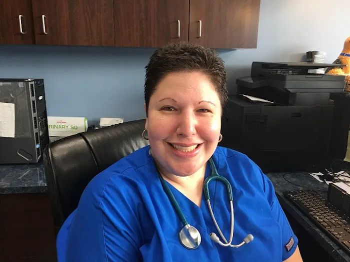 InstaVet Housecall Service Picture 4