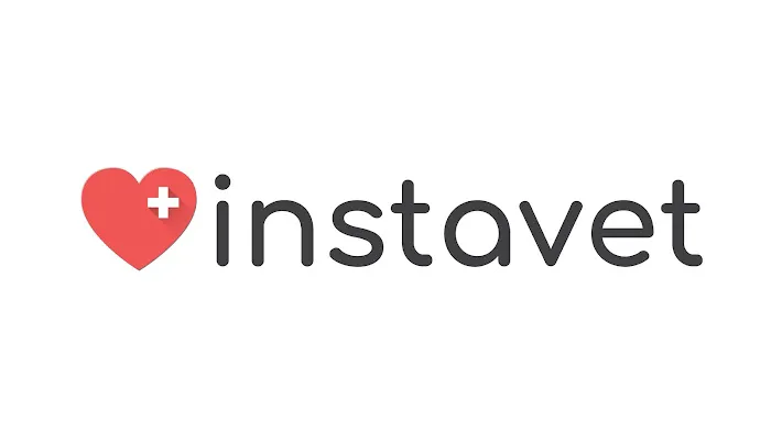 InstaVet Housecall Service Picture 3