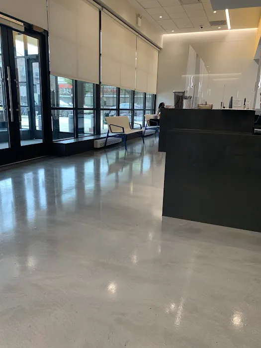 ASPCA Community Veterinary Clinic - By Appointment Only Picture 7