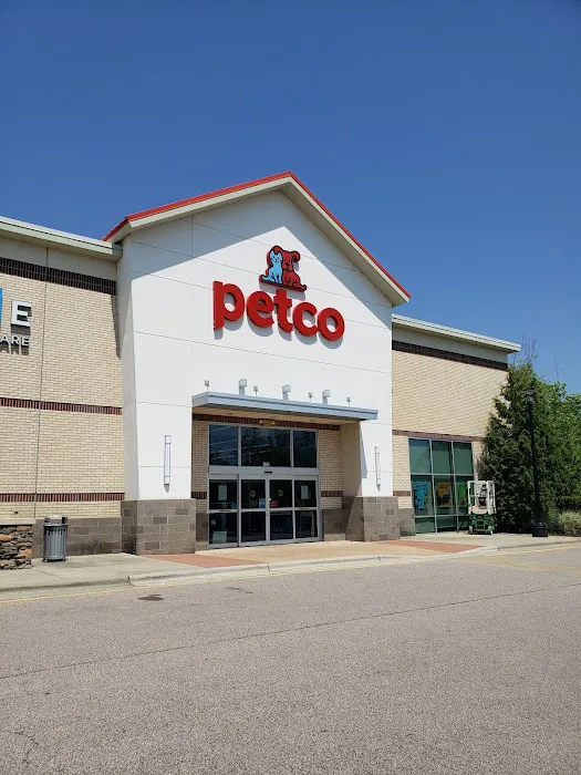 Petco Picture 7