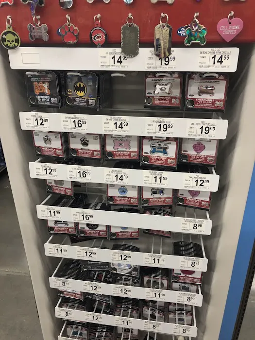 Petco Picture 10