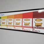 Animal Hospital - Endwell NY