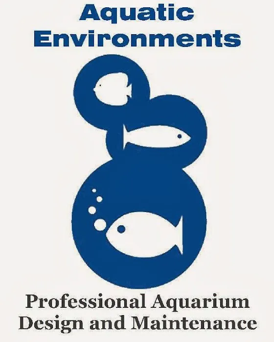 Aquatic Environments Picture 1