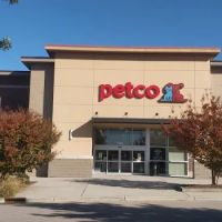 Petco ico