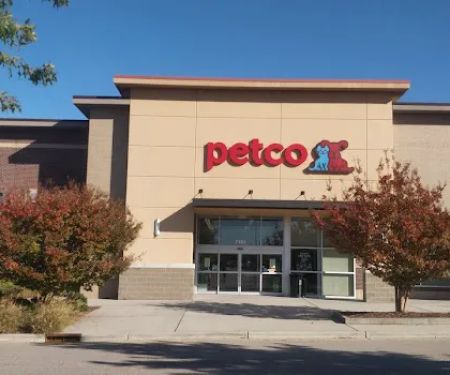 Petco