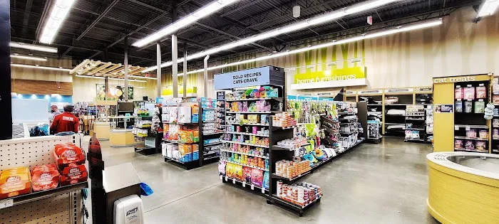 Petco Picture 7