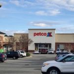Petco