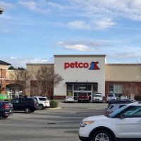 Petco ico