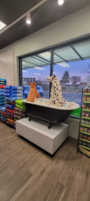 Just Dog People Picture 7