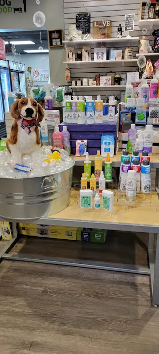Just Dog People Picture 3