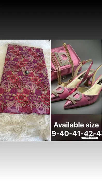 Zeeslux closet Picture 7