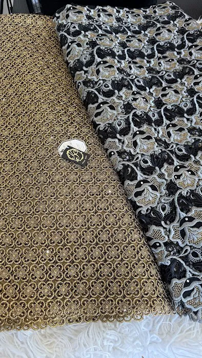 Zeeslux closet Picture 9