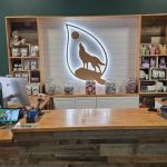 EarthWise Pet Supply & Grooming - Fuquay