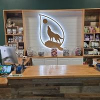 EarthWise Pet Supply & Grooming - Fuquay ico