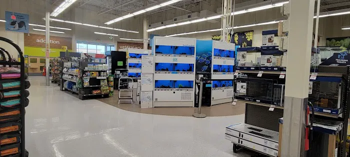 Petco Picture 1