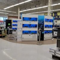 Petco ico