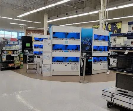 Petco