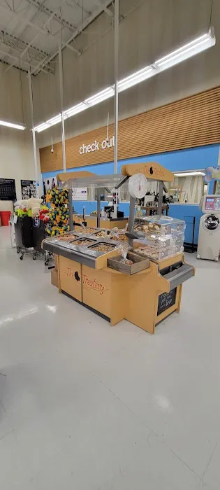 Petco Picture 4