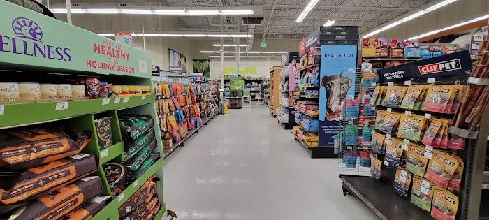 Petco Picture 5