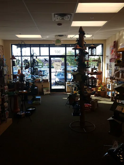 Outdoor Bird Co Picture 2