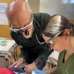 Animal Medical of New City