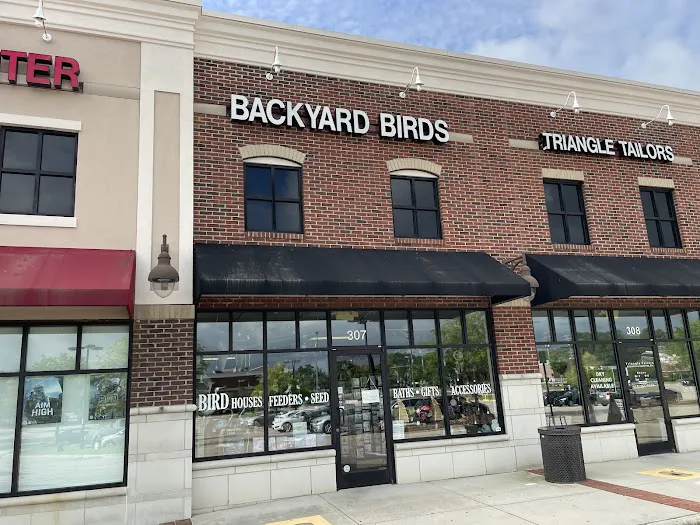 Backyard Birds and Gifts, Inc. Picture 4