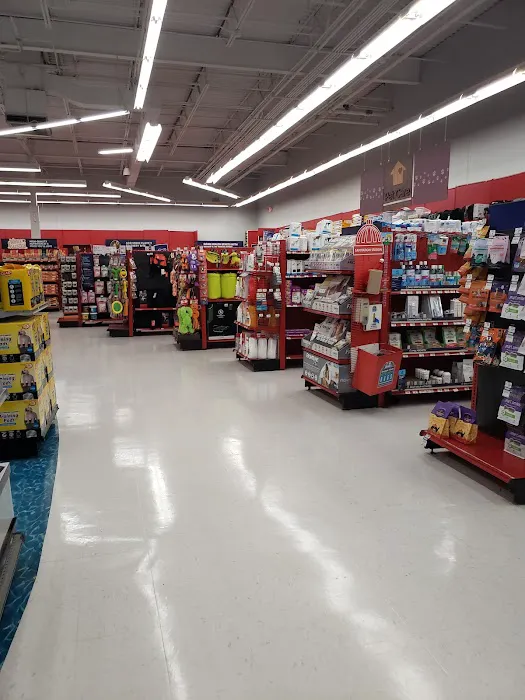 Petco Picture 3