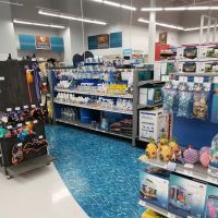 Petco ico